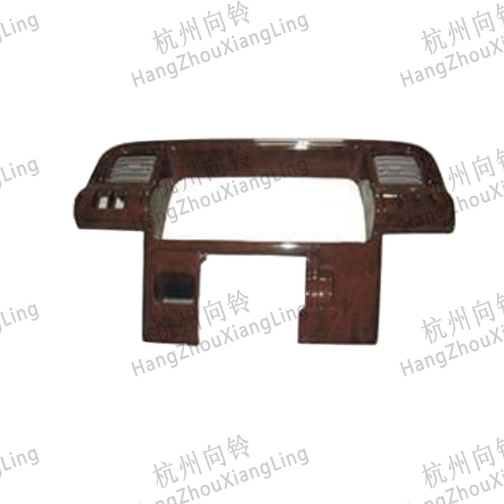 HANGZHOU XIANG LING AUTO PARTS CO.,LTD.